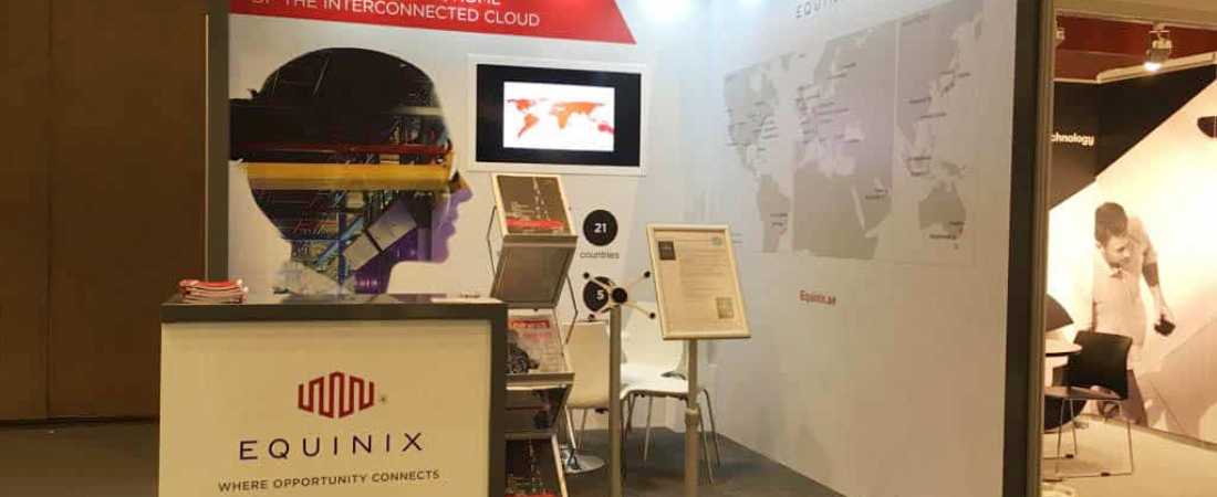 equinix-stand-at-cloud-mena-2017-1