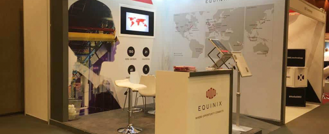 equinix-stand-at-cloud-mena-2017-2
