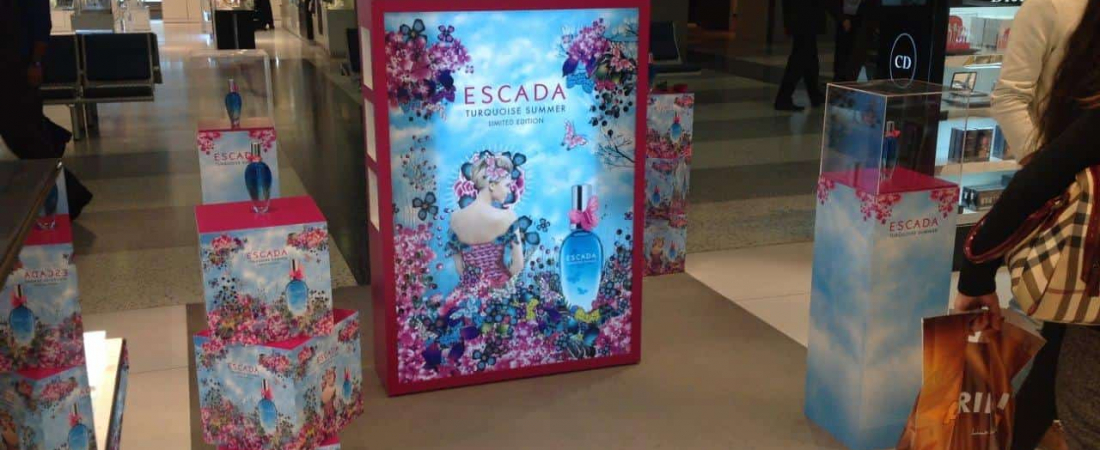 escada-beirut-df-2015