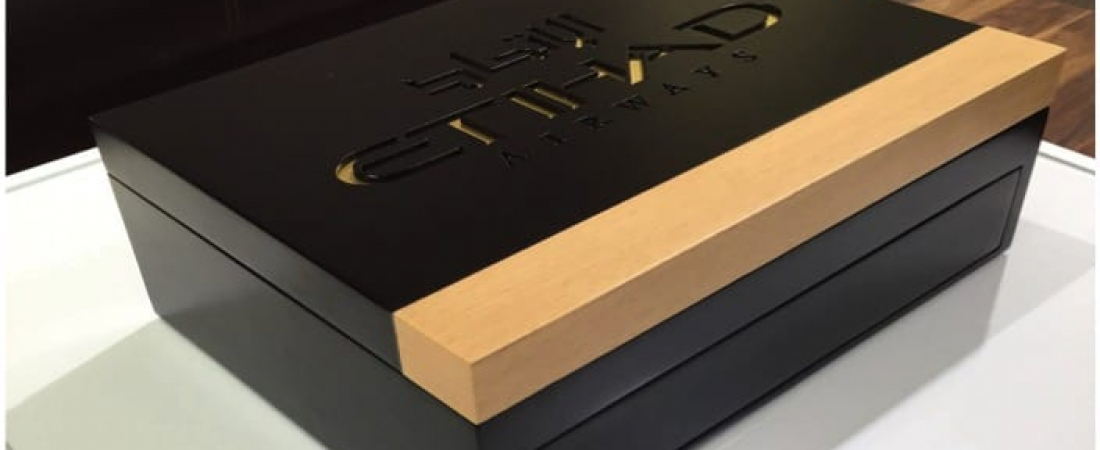 etihad-box