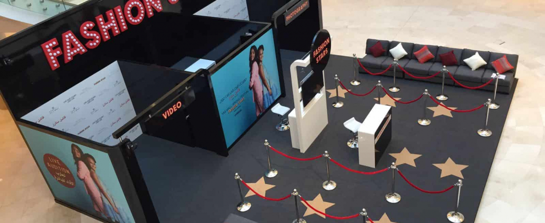 fashion-stars_yas-mall