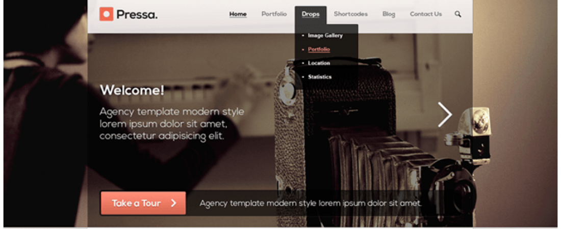 featured-work-01