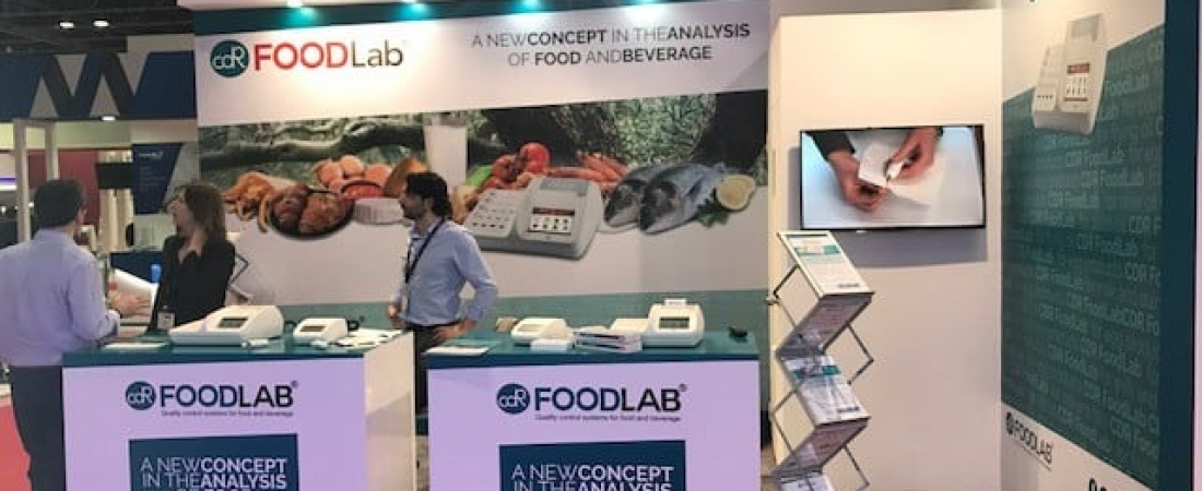 foodlab
