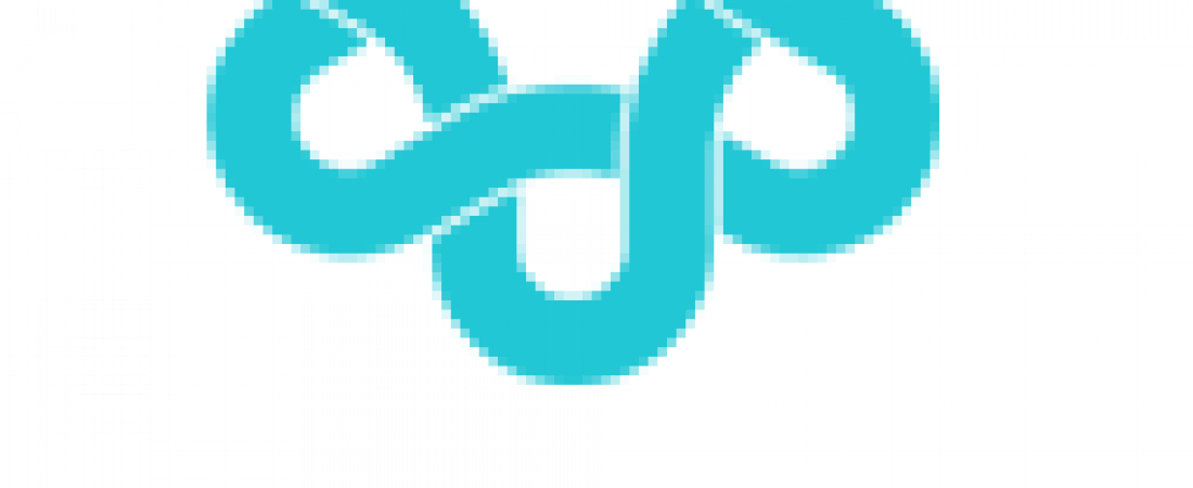 footer-logo