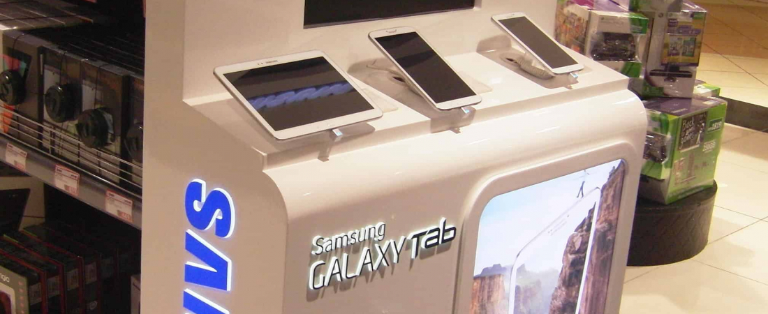 SAMSUNG DIGITAL CAMERA