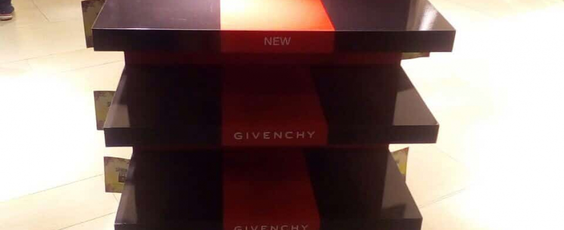 givenchy-go