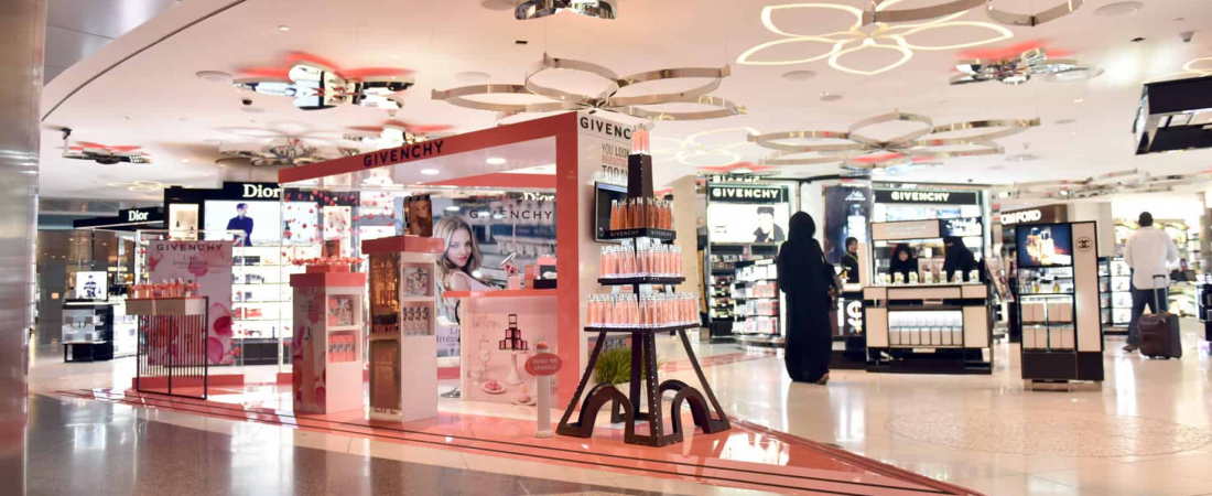givenchy-live-irresistible-stand-at-qatar-duty-free-1