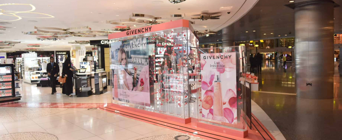 givenchy-live-irresistible-stand-at-qatar-duty-free-3