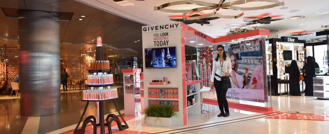 givenchy-live-irresistible-stand-at-qatar-duty-free-6