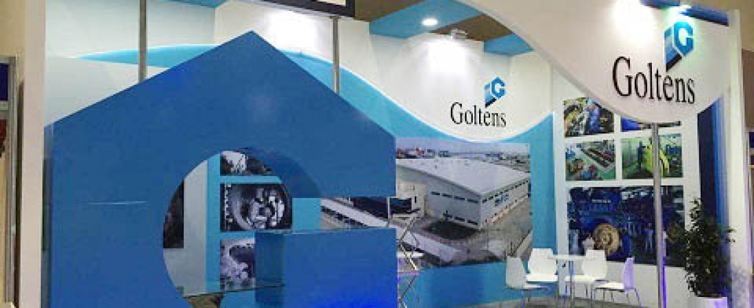 goltens