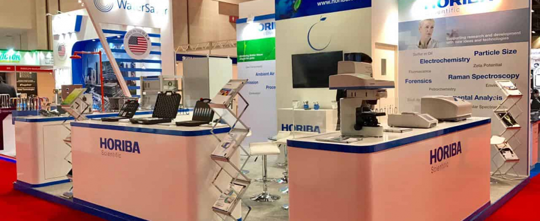 horiba-at-arab-lab-2017-1