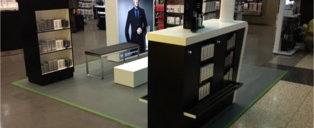 hugo-boss-ddf