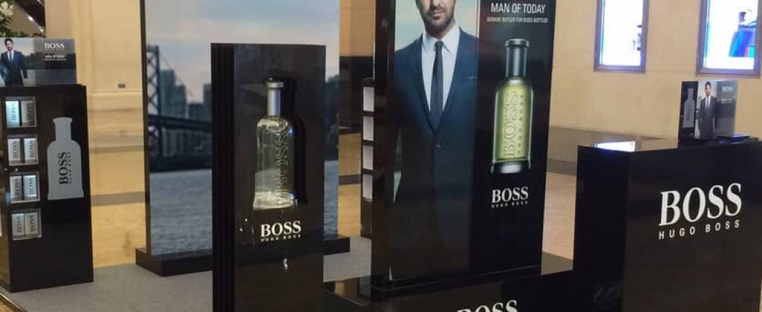 hugo-boss