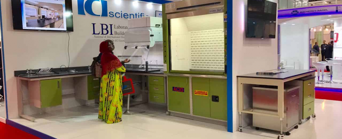 ici-at-arab-lab-2017-1