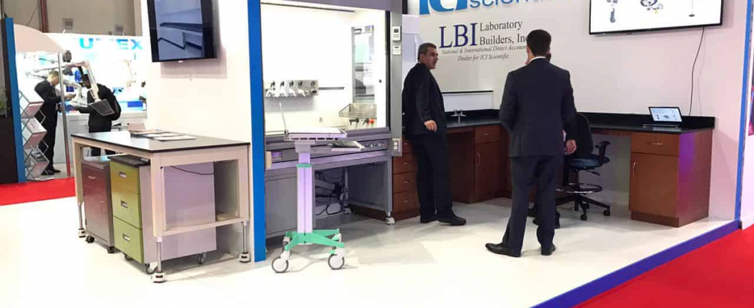 ici-at-arab-lab-2017-2
