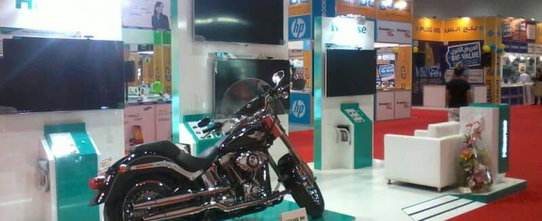 Hisense