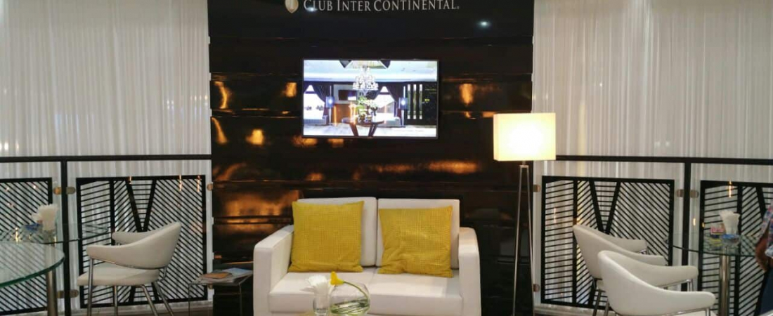 intercontinental-hotels-group-at-arabian-travel-market-atm-2016-10