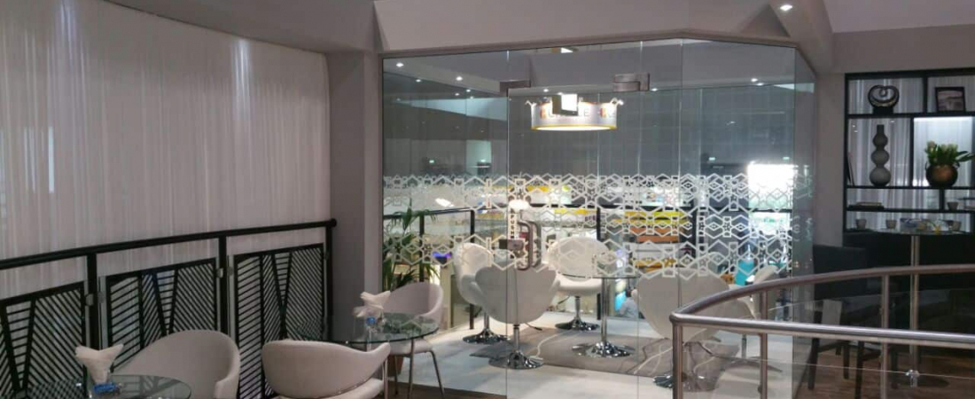intercontinental-hotels-group-at-arabian-travel-market-atm-2016-14