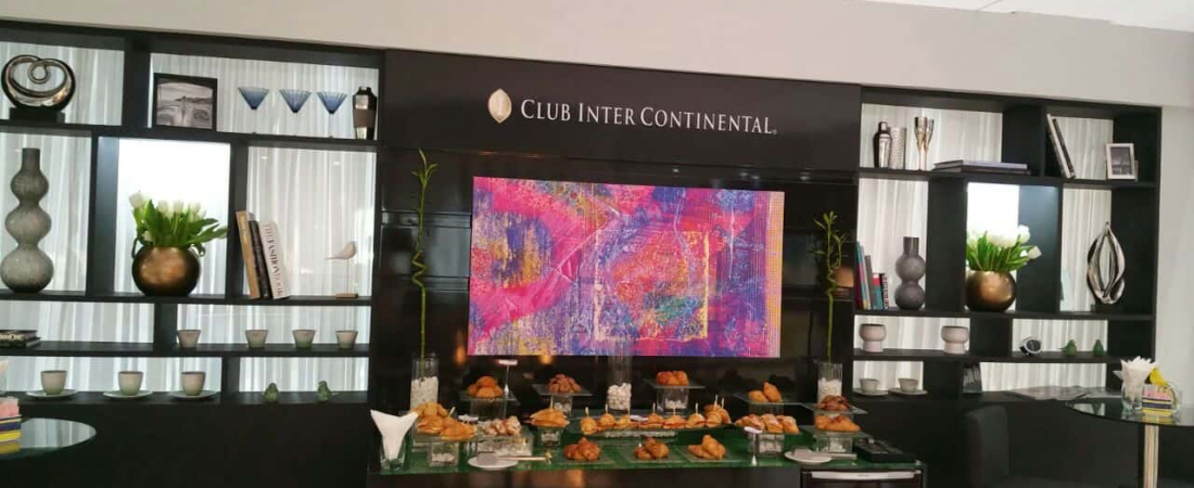 intercontinental-hotels-group-at-arabian-travel-market-atm-2016-23