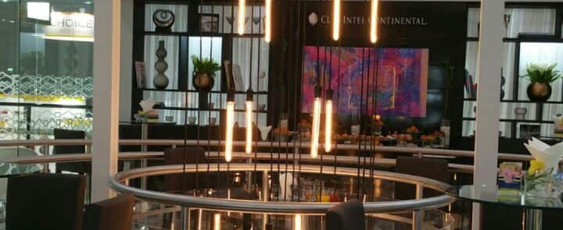 intercontinental-hotels-group-at-arabian-travel-market-atm-2016-24