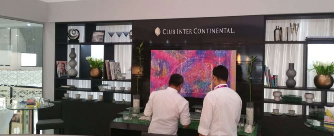 intercontinental-hotels-group-at-arabian-travel-market-atm-2016-8