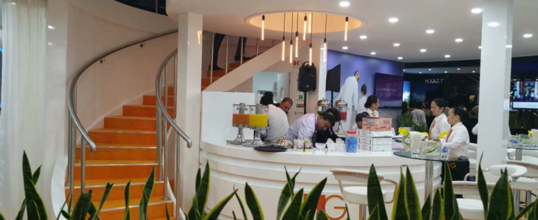intercontinental-hotels-group-at-arabian-travel-market-atm-2016-9