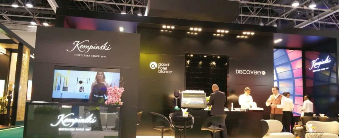 kempinski-hotel-at-arabian-travel-market-atm-2016-1