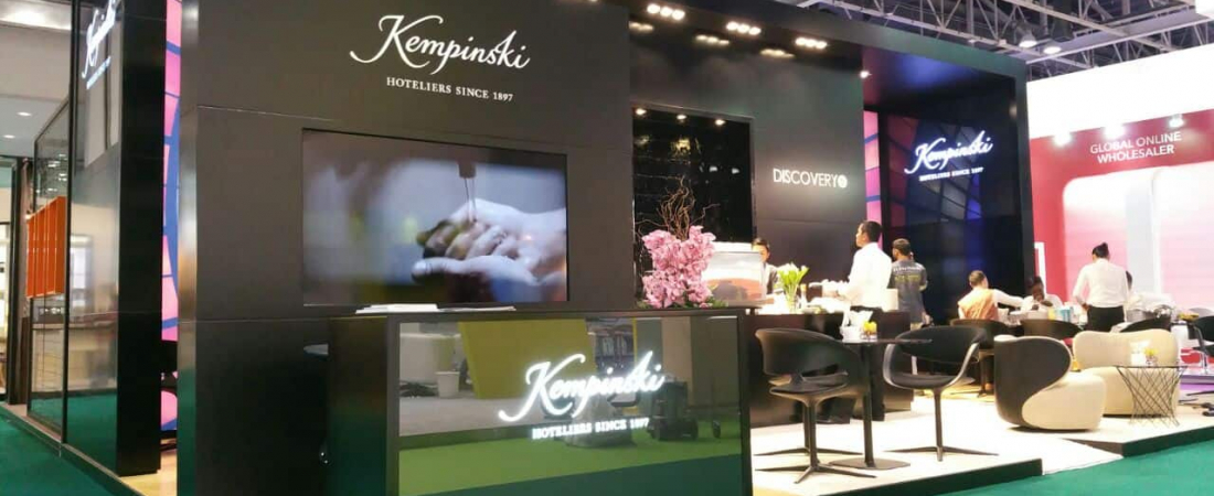 kempinski-hotel-at-arabian-travel-market-atm-2016-2