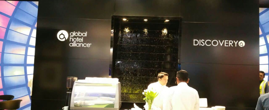 kempinski-hotel-at-arabian-travel-market-atm-2016-6