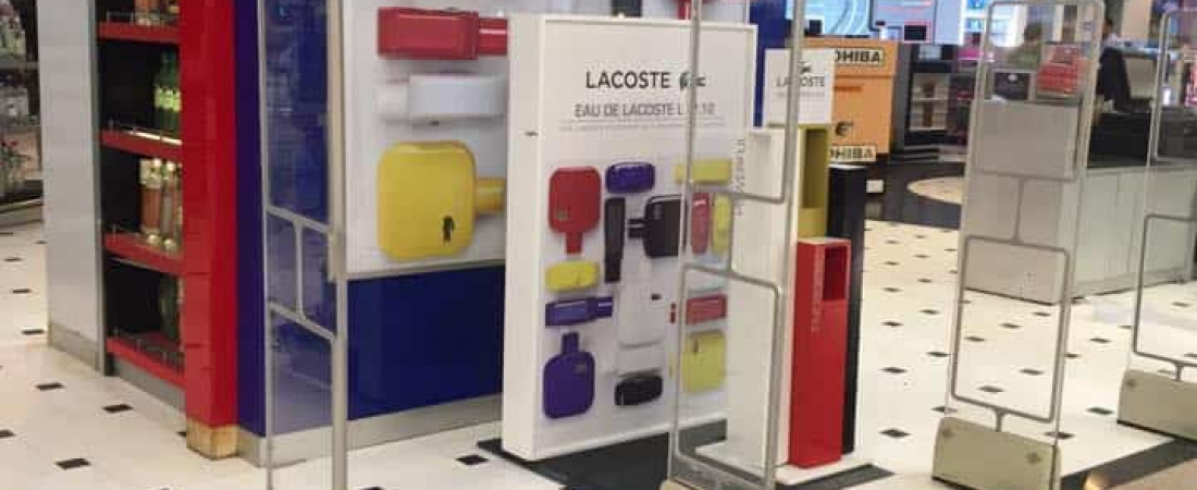 lacoste-egypt-1