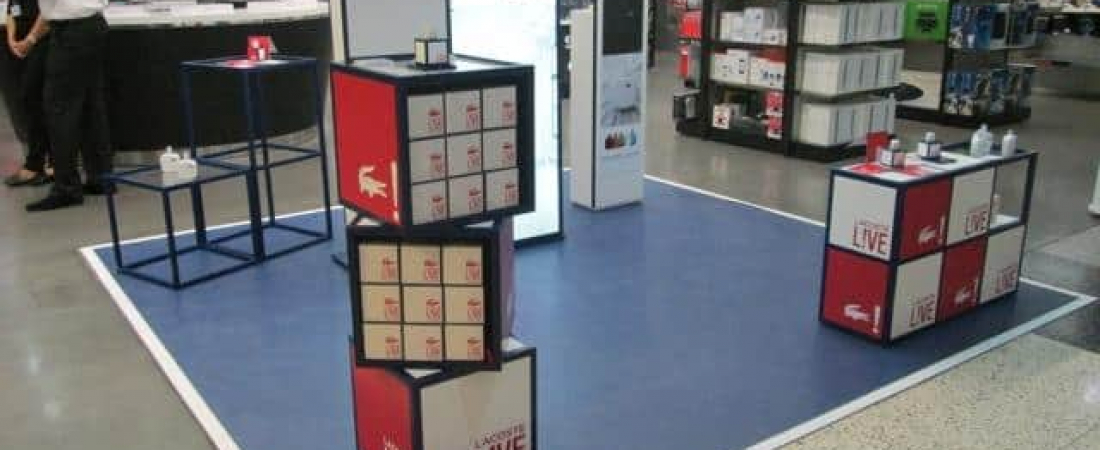 lacoste-pm-3