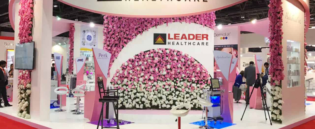 leadear-healthcare-_dubai-derma-2017