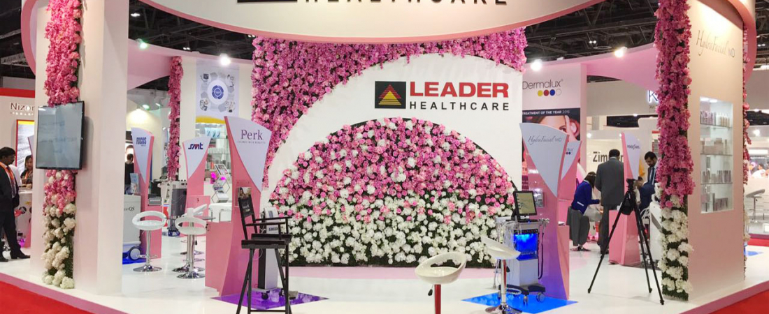 leadear-healthcare-_dubai-derma-2017