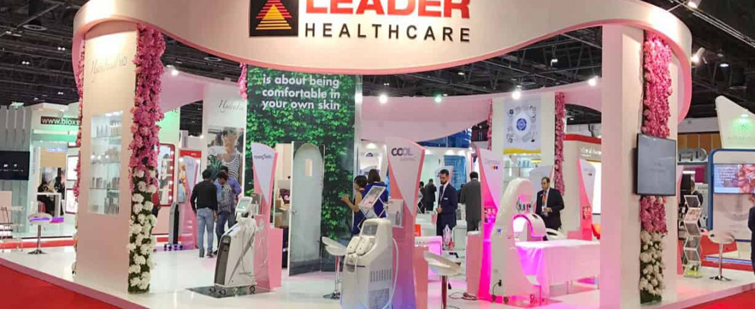 leadear-healthcare