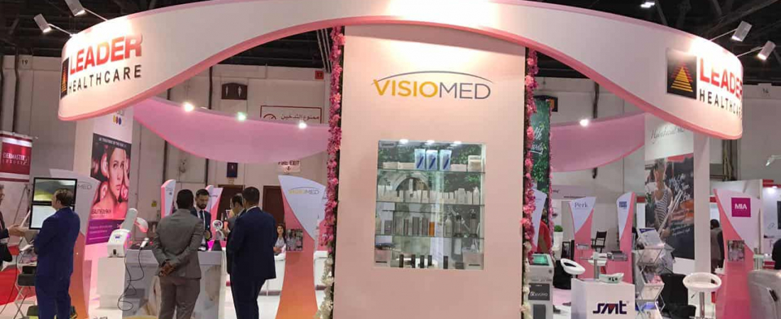 leadear-healthcare-stand-at-dubai-derma-15