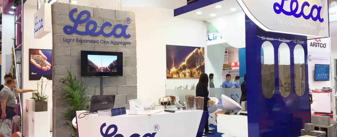 leca-2016