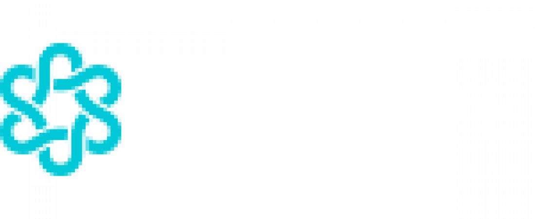 logo-light
