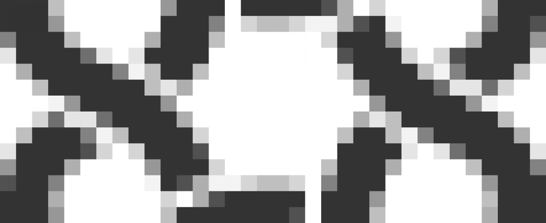logo-sticky-02