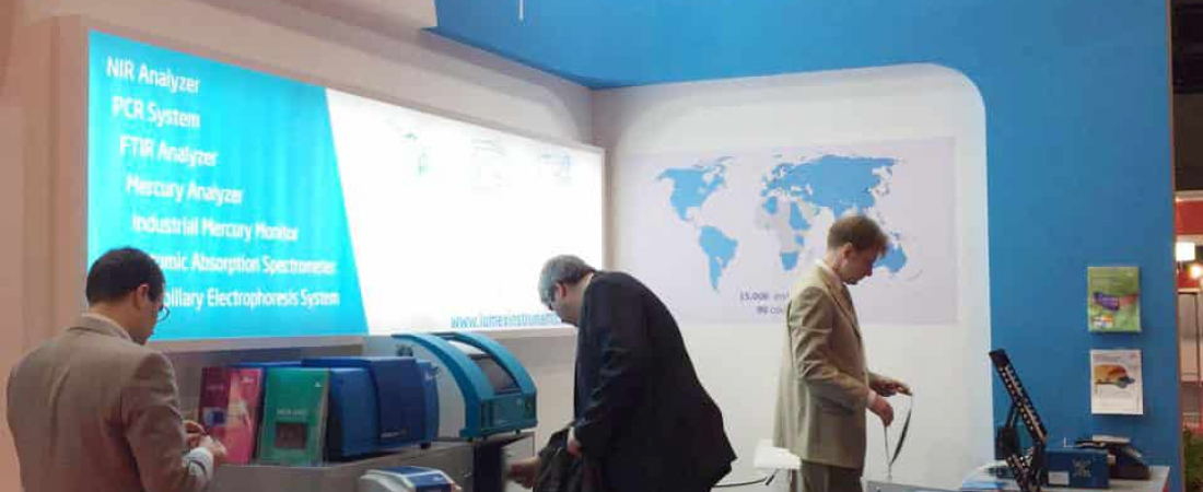 lumex-2016