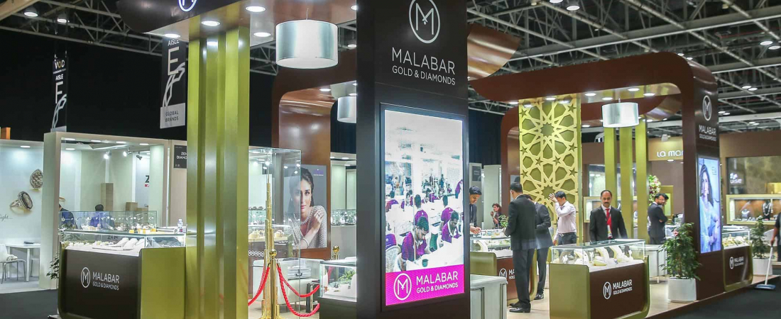 malabar2