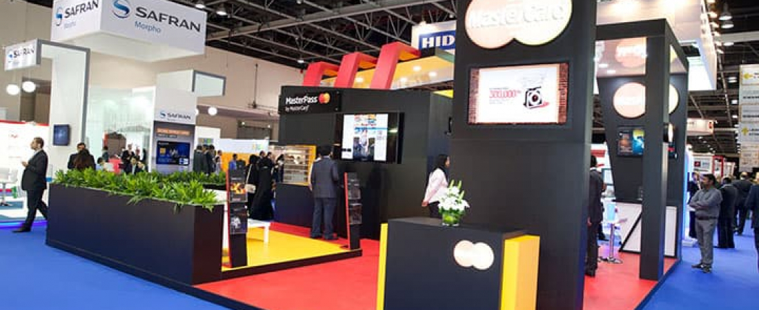 mastercard-2014