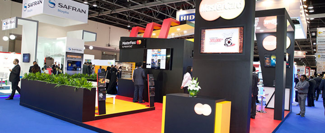 mastercard-2014
