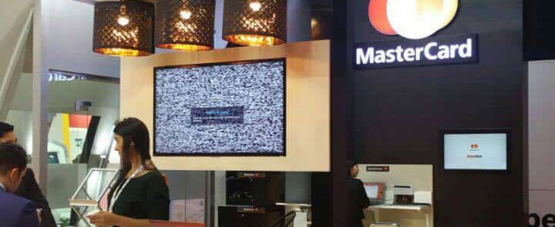 mastercard-stand-at-card-_-payments-middle-east-2016-4