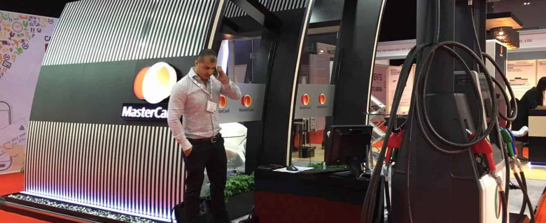 mastercard-stand-at-card-payments-middle-east-2016-2