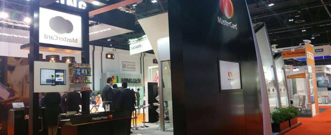 mastercard-stand-at-card-payments-middle-east-2016-6