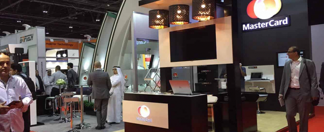 mastercard-stand-at-card-payments-middle-east-2016-7