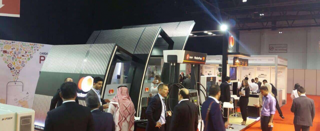 mastercard-stand-at-card-payments-middle-east-2016-9