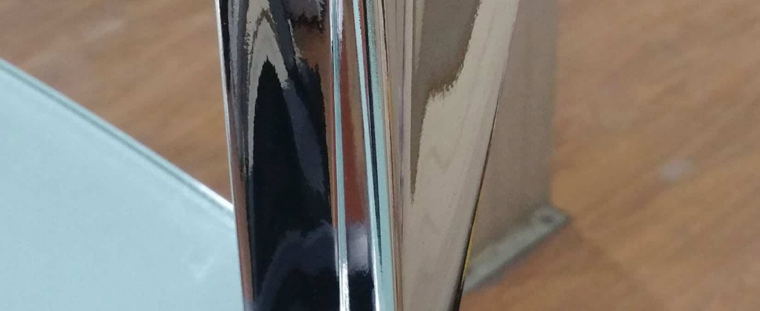 mb-trophy