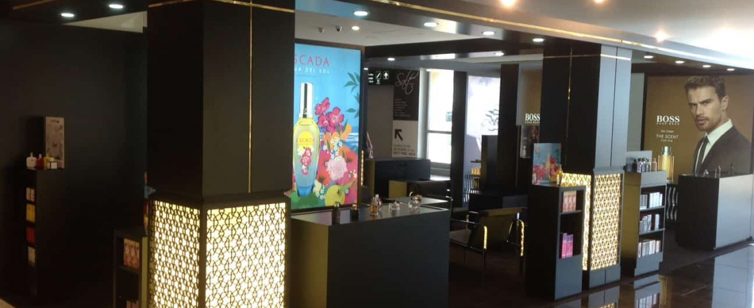 mega-podium-beirut-2