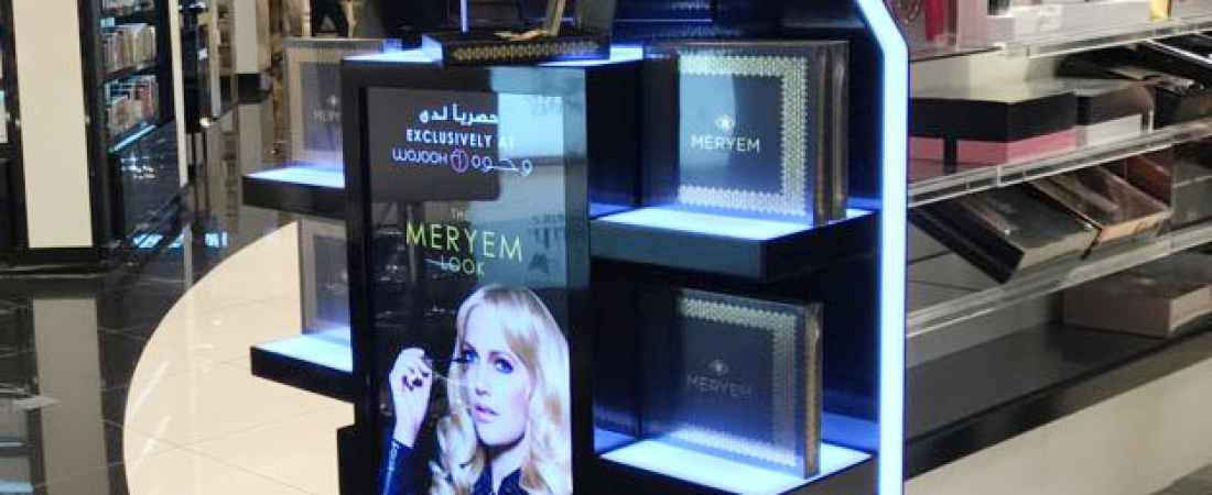meryem-at-wojooh